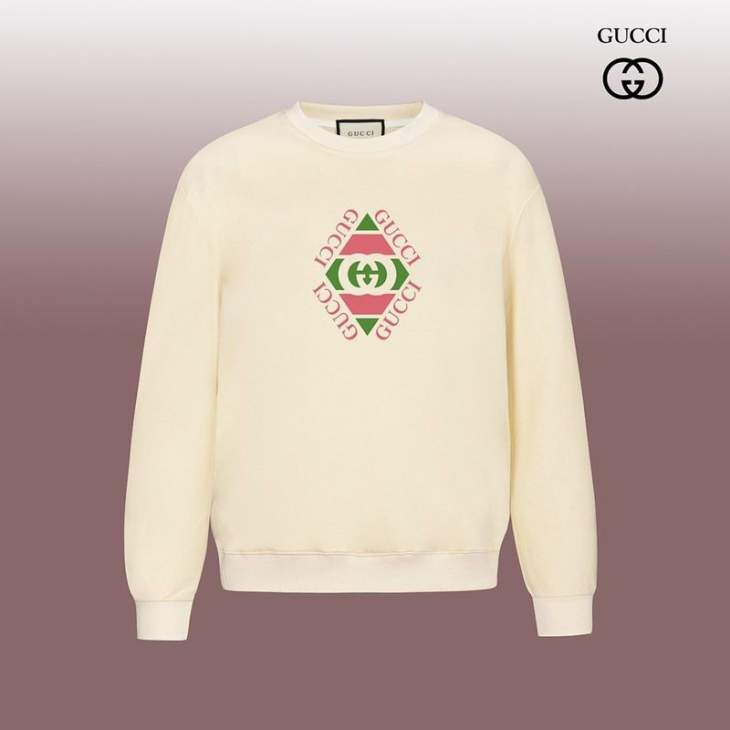 Picture of Balenciaga Sweatshirt _SKUBalenciagaXS-XLmptxG109230153